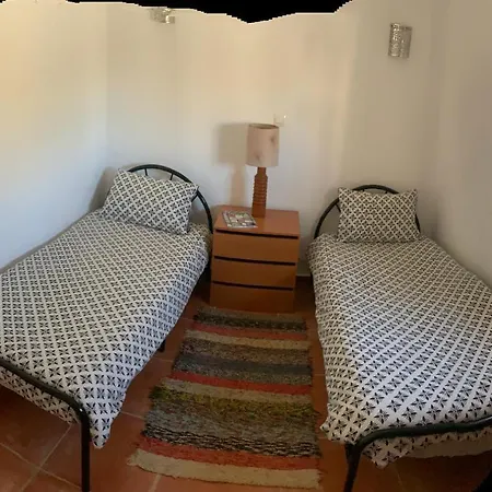 Lavender Lodge Almeria Arboleas Exterior photo